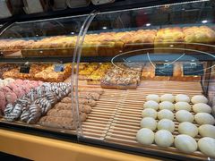 -UH祐禾(上海荟聚店)