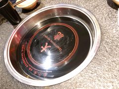 -大虎重庆老火锅(正弘城店)