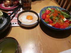 -沼津港渔市(宏伊国际广场店)