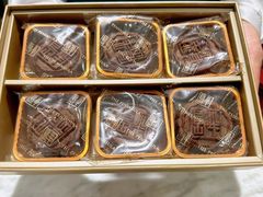 -杭州大厦LSE城市生活超市(杭州大厦店)