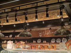 -西村叔叔的店·面包·甜品·蛋糕(清河万象汇店)