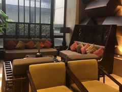 -清远熹乐谷温泉度假酒店