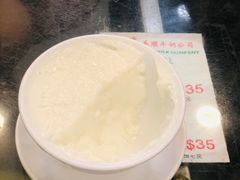 -义顺牛奶公司(庇利金街店)