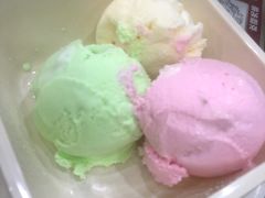 -民信老铺(人民路店)