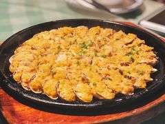 -俭朴菜(鲁磨路店)