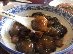 -集贤门·徽菜(南山店)