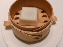 -福1015(愚园路店)