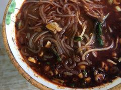 招牌肥肠粉-王记老幺肥肠粉