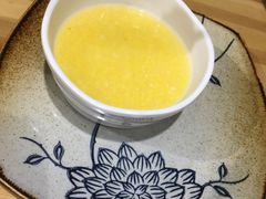 -香满园春饼·家常菜(东大桥店)