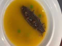 -墨宴(西洋湖店)