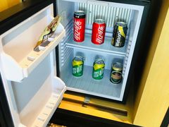 -南京金陵饭店