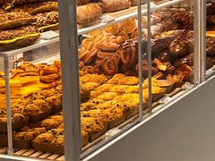 -好利来(SM空港店)
