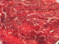 -小牛海记潮汕牛肉店(永定路店)