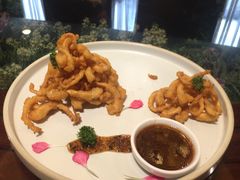 -文杏酒楼(一品天下店)