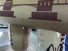 -COSTA COFFEE(百葛服务区店)