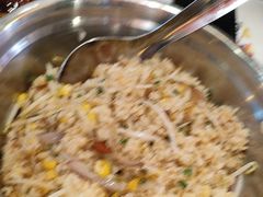 -沈姐万州烤鱼(沙坪坝七中店)