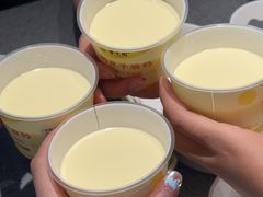 -紫光园烤鸭(前门大栅栏店)