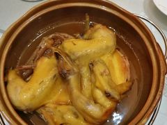 -大方圆酒楼(西门大街店)