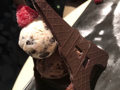 -哈根达斯(滨江店)