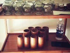 -脊艾堂正骨·推拿(牛王庙店)