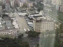 -诸暨耀江开元名都大酒店