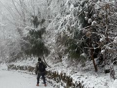 -太阳湾风景区