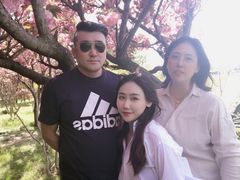 -汇泉广场