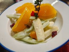 -绿茵阁(江南西路店)