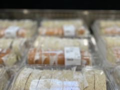 -山姆会员商店(邻瑞广场店)