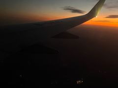 -福州长乐国际机场