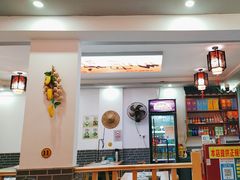 -乡厨味道(黄鹤楼店)