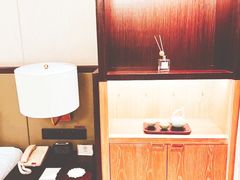 -杭州花家山庄