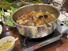 -和康·佳韵酒楼(合信路店)
