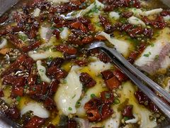 -陈有良尖椒鸡(渝中旗舰店)