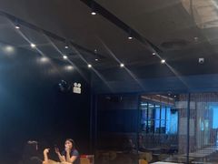 -达美乐比萨(骏壹万邦广场店)
