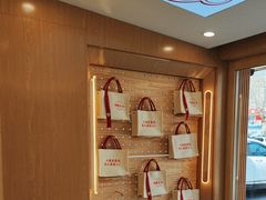 -鸭寨夫人(无锡首店)