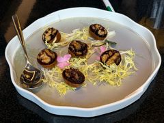 -玄武苏宁诺富特酒店·紫金轩中餐厅