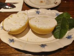 -1886德国汽车餐厅(外滩中央店)