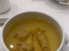 -海富门·带鱼·淮扬菜·粤菜(甘家口店)