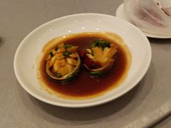 -宁海食府(大剧院店)