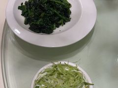 -金时代顺风大酒店(爱琴海购物中心店)