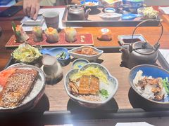 -石葵(锦业时代店)
