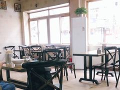 -北路拉面馆(洪湖里店)
