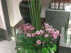 -旺顺阁·北京菜(北辰上品+)