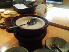 -泉寿司(万科公园店)