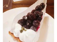 -黑草莓(重庆路店)