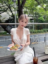 -KS COLOUR漂色·染发·画染