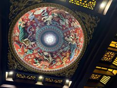 -喜晋道面馆(华严寺广场店)