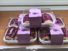 -仟吉KenGee(银港店)