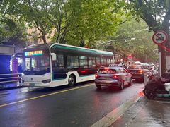 -复旦大学附属华山医院(总院)